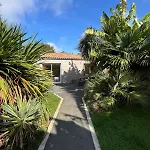 Au Petit Bignon 3* Les Épesses