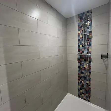 Au Petit Bignon Les Épesses