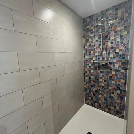 Au Petit Bignon Panzió 3*