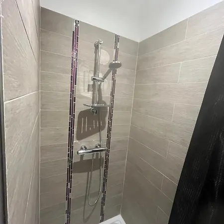 Au Petit Bignon Panzió