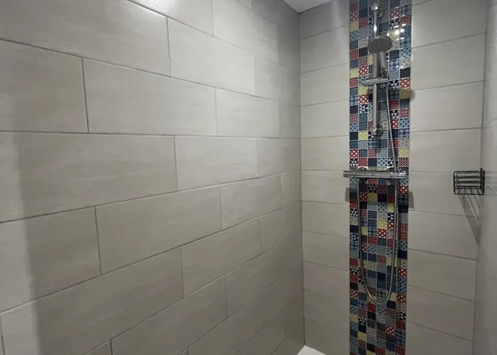 Au Petit Bignon Les Épesses