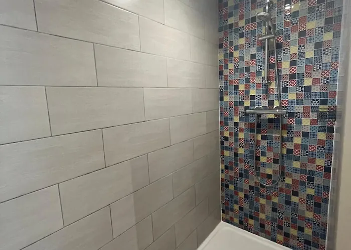 Au Petit Bignon Couette-café 3*