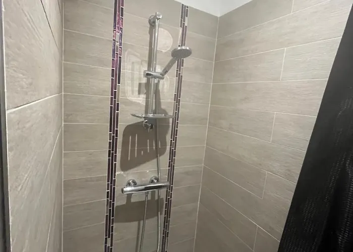 Au Petit Bignon Bed & Breakfast