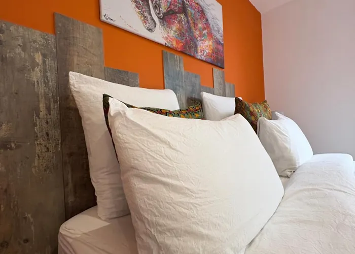 Au Petit Bignon Les Épesses